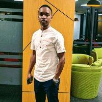 drexious (@peterdexous) 's Twitter Profile