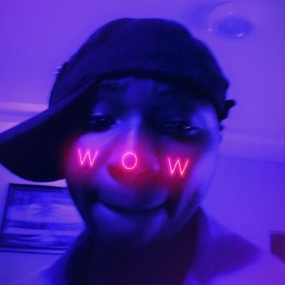 LilWrld46's profile picture. Nice funny humble, friendly