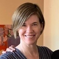 Roberta Patterson (@ropatech) 's Twitter Profile