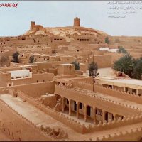 الماضي الجميل (@aag) 's Twitter Profile