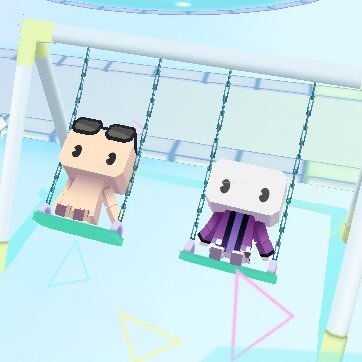 J0Brng's profile picture. プロセカ垢です