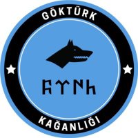 🇹🇷GÖKTÜRK KAĞANLIĞI🐺 #3Mayıs #Türkçü #Turancı (@turk_kaganligi) Twitter profile photo