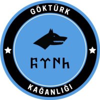 🇹🇷GÖKTÜRK KAĞANLIĞI🐺 #3Mayıs #Türkçü #Turancı(@Turk_Kaganligi) 's Twitter Profile Photo