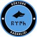 🇹🇷GÖKTÜRK KAĞANLIĞI🐺 #3Mayıs #Türkçü #Turancı (@turk_kaganligi) Twitter profile photo 🇹🇷GÖKTÜRK KAĞANLIĞI🐺 #3Mayıs #Türkçü #Turancı (@turk_kaganligi) Twitter profile photo