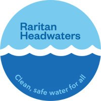 Raritan Headwaters Association (@raritanhwaters) 's Twitter Profile
