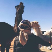 نجـم (@se_a114) Twitter profile photo