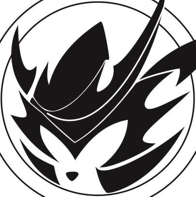 TanukitsB's profile picture. 