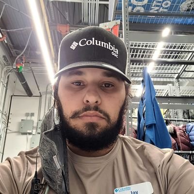 Hello my name it's Jahaziel, I'm a gamer, lifeguard, cool down to earth. I'm from Puerto Rico 🌴 28 years old, like to read, sleep and have fun of course.