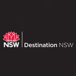 a part of Destination NSW. Follow @destinationnsw for updates.