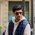 Vipin Dulam (@dulamvipin) Twitter profile photo Vipin Dulam (@dulamvipin) Twitter profile photo