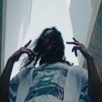 Meduso🪼 (@meduso_bass) 's Twitter Profile