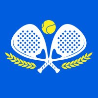 The Padel Paper(@PadelPaper) 's Twitter Profile Photo