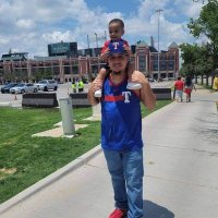 TONY-MAN (@tonyman17_) 's Twitter Profile