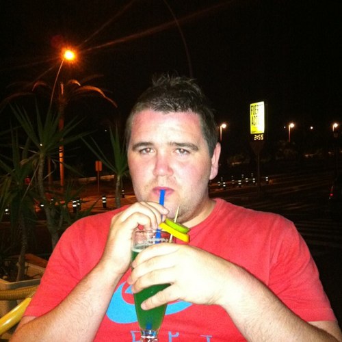 P21martin's profile picture. 