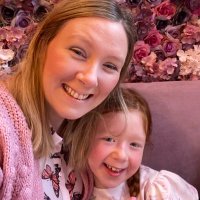 Jess Knight (@jess_slt2b) 's Twitter Profile Photo Jess Knight (@jess_slt2b) 's Twitter Profile Photo