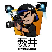 yabui (@yabuimedia) 's Twitter Profile