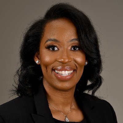 Sherene Lattimore, MD,MS