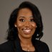 Sherene Lattimore, MD,MS (@sherene_md) Twitter profile photo Sherene Lattimore, MD,MS (@sherene_md) Twitter profile photo