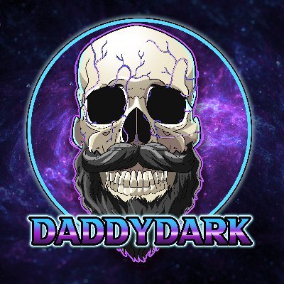 TheDaddyDark Profile Picture