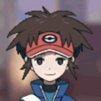 Pokémon Brainrot(@PkmnBrainrot) 's Twitter Profile Photo