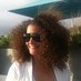 Sara Kavanaugh (@sarakavanaugh) Twitter profile photo Sara Kavanaugh (@sarakavanaugh) Twitter profile photo