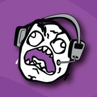 sweats.gg (@rebirthsweats) Twitter profile photo