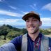 Adam Yacek (@yacek_vt) Twitter profile photo Adam Yacek (@yacek_vt) Twitter profile photo