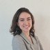 Sarah Tonani P. C. Ribeiro (@tonani_sarah) Twitter profile photo Sarah Tonani P. C. Ribeiro (@tonani_sarah) Twitter profile photo