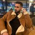 Carlos Pomares IX (@pomaresix) Twitter profile photo Carlos Pomares IX (@pomaresix) Twitter profile photo