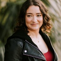 Michelle Hazen (@michellehazen) 's Twitter Profile Photo Michelle Hazen (@michellehazen) 's Twitter Profile Photo