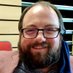 Emlyn Jones (@emlynjonesaber) Twitter profile photo Emlyn Jones (@emlynjonesaber) Twitter profile photo