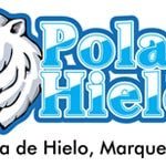 Habran1800701's profile picture. gracias