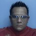 Dr Moises Vasquez Gijon (@movagijon83) Twitter profile photo Dr Moises Vasquez Gijon (@movagijon83) Twitter profile photo