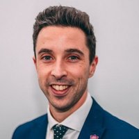 Ben Woodhouse (@mrwmaths3) 's Twitter Profile