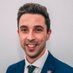 Ben Woodhouse (@mrwmaths3) Twitter profile photo Ben Woodhouse (@mrwmaths3) Twitter profile photo
