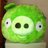 highwitontwit's profile image