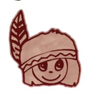 Ysleta Elementary School (@yeswarriors1) 's Twitter Profile Photo Ysleta Elementary School (@yeswarriors1) 's Twitter Profile Photo