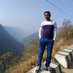 Niranjan Ganesh (@drniran) Twitter profile photo Niranjan Ganesh (@drniran) Twitter profile photo