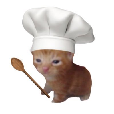 sxuiii34's profile picture. 