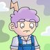 SmallBro (@raja_chaand) Twitter profile photo SmallBro (@raja_chaand) Twitter profile photo