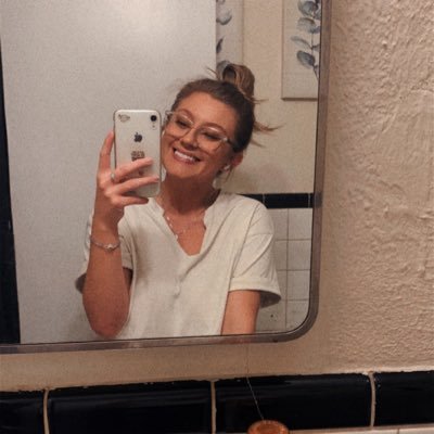 mel_caless42's profile picture. I take my stand, I make my pledge, and each day it means more. MU