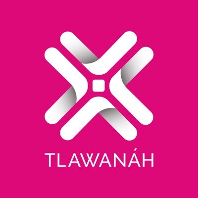 Tlawanáh. Mujeres que Transforman