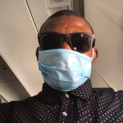 Xtianrooy's profile picture. Monitoring and Evaluation Advisor| Humanitarian| Consultant| Development Expert| ChelseaFc die-hard| Lobbyist.