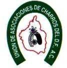 Union de Asociaciones de Charros del Distrito Federal