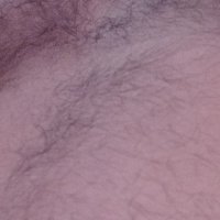 Wacho7070 (@wacho7070) 's Twitter Profile