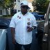 Ramon Martin (@ramonma54145205) Twitter profile photo Ramon Martin (@ramonma54145205) Twitter profile photo