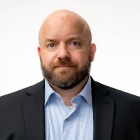 The Hypomanic Toolbox (@toddhagopian) 's Twitter Profile