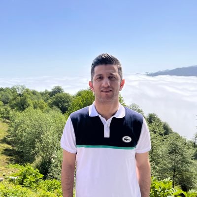 Hogerdiary's profile picture. 