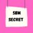 @sbm_secret