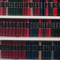 Harleston Sancroft Academy Library (@sancroftlibrary) 's Twitter Profile